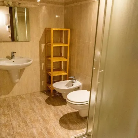 Ca Dell'Orto Apartment Venice Exterior photo