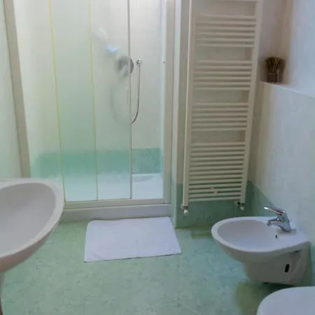 Ca Dell'Orto Apartment Venice Exterior photo
